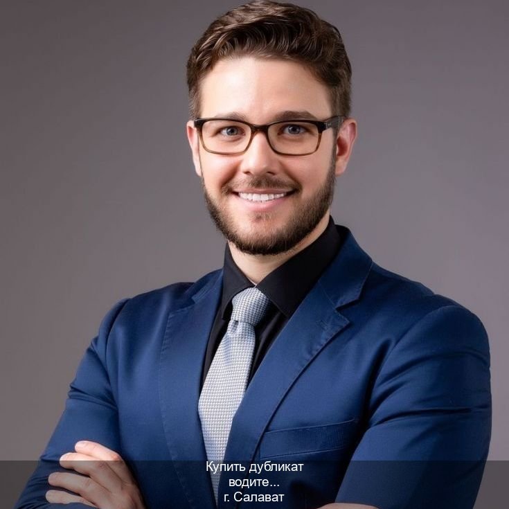 Получить удостоверение в г. Салават (Купить дубликат водительского в Салавате — Легально через ГИБДД) - инструктор Михаил 39